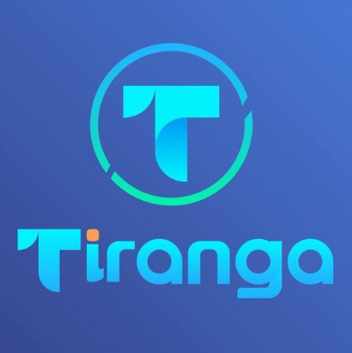 Tiranga Lottery